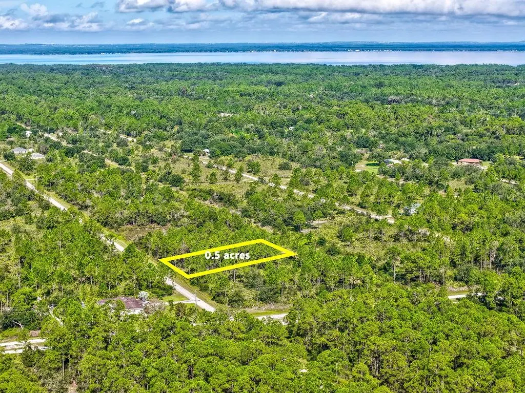 406 ALLAMANDA DR