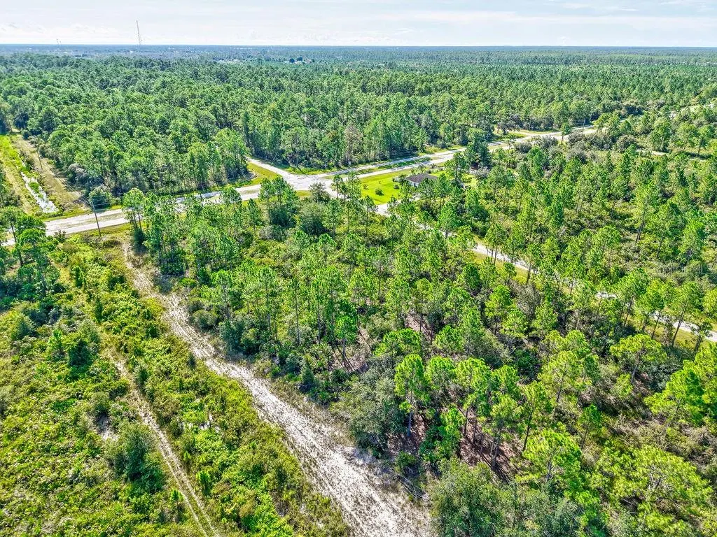 406 ALLAMANDA DR