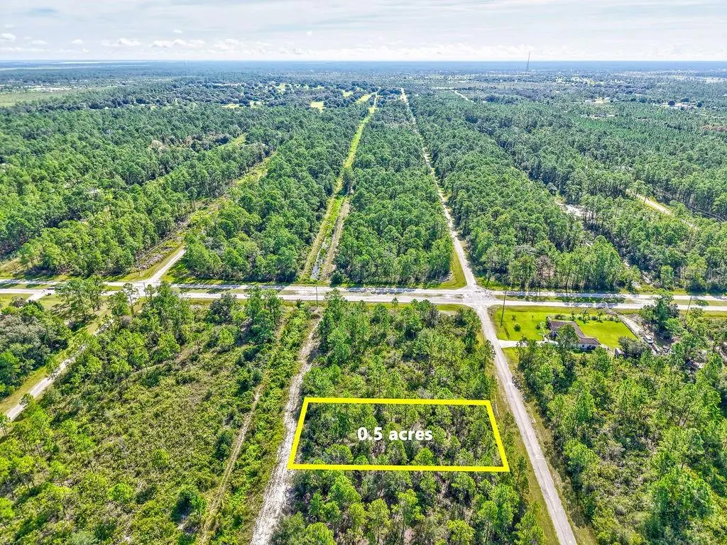 406 ALLAMANDA DR