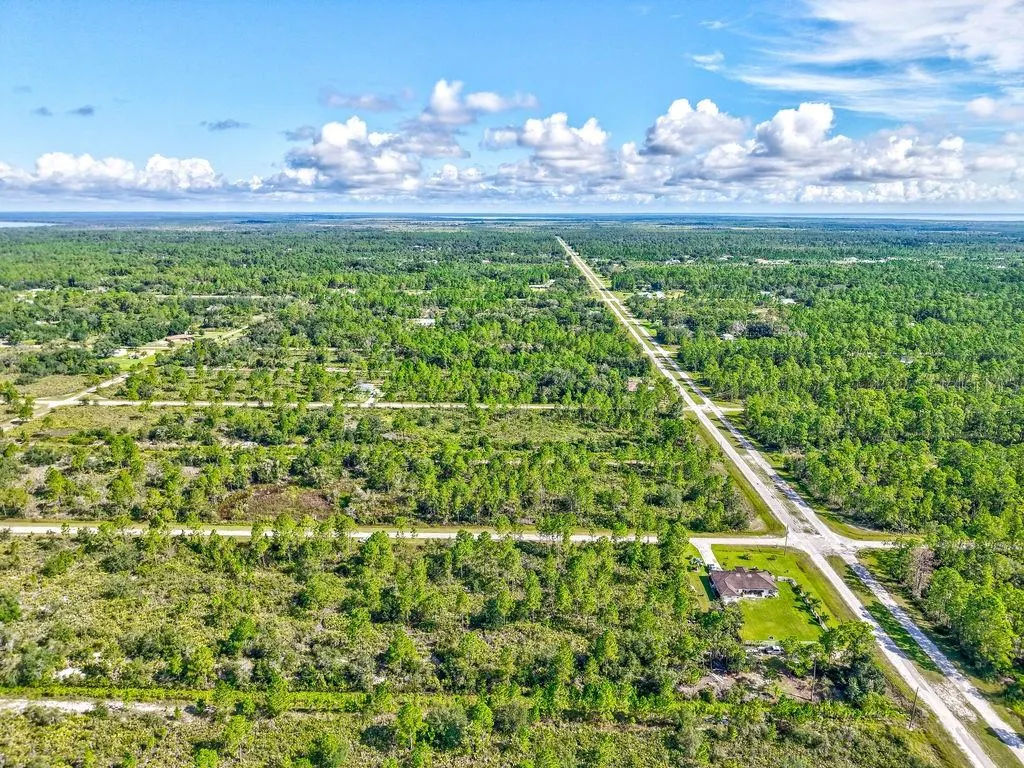 406 ALLAMANDA DR
