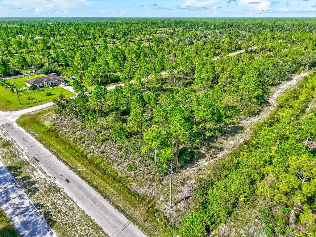 406 ALLAMANDA DR