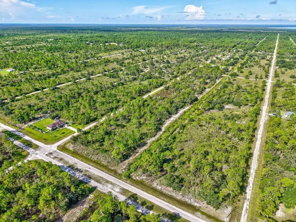 406 ALLAMANDA DR
