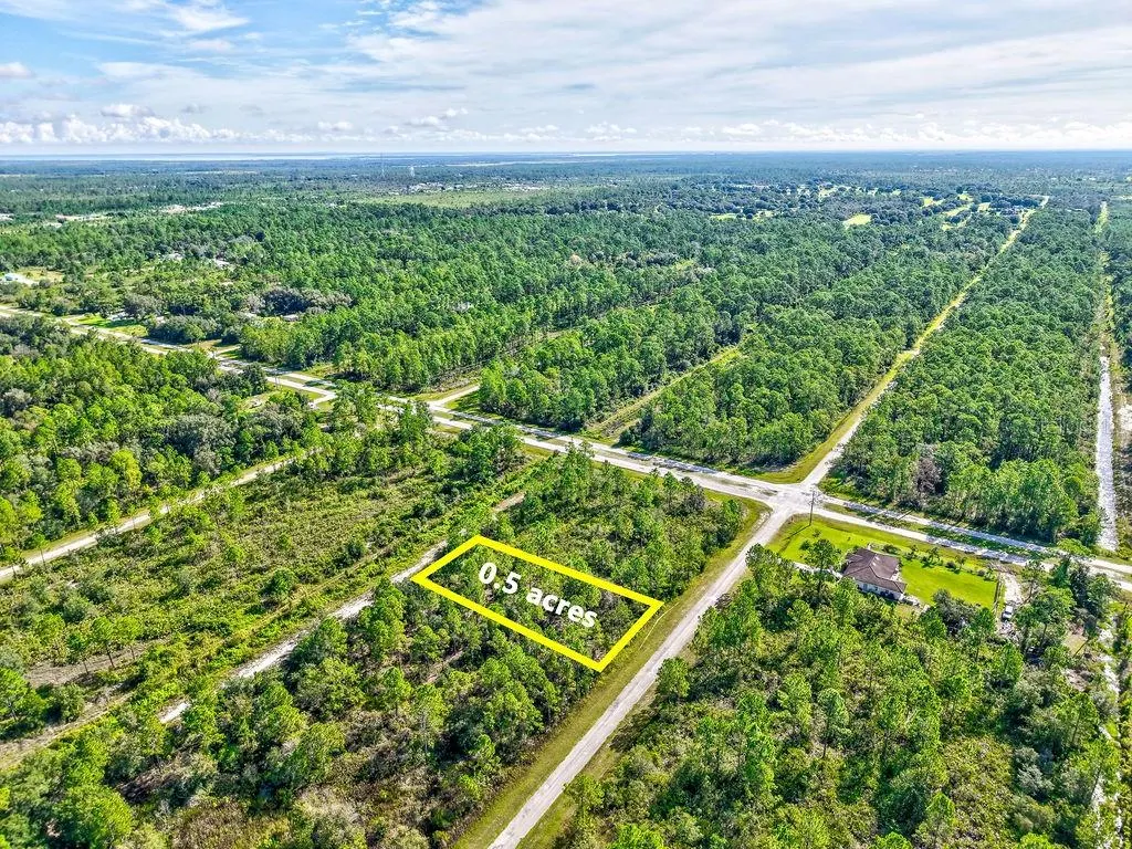 406 ALLAMANDA DR