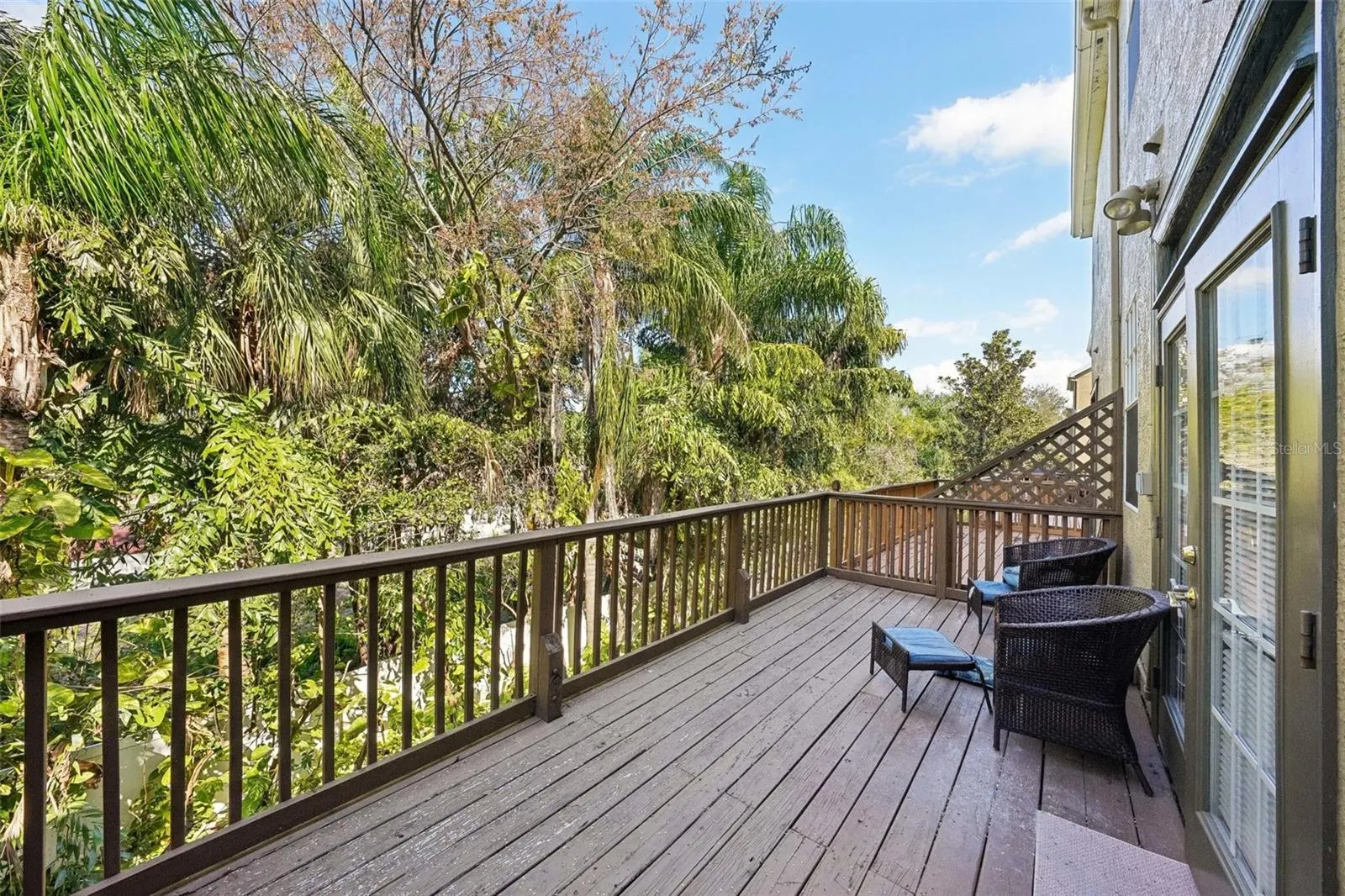 2947 BAYSHORE POINTE DR