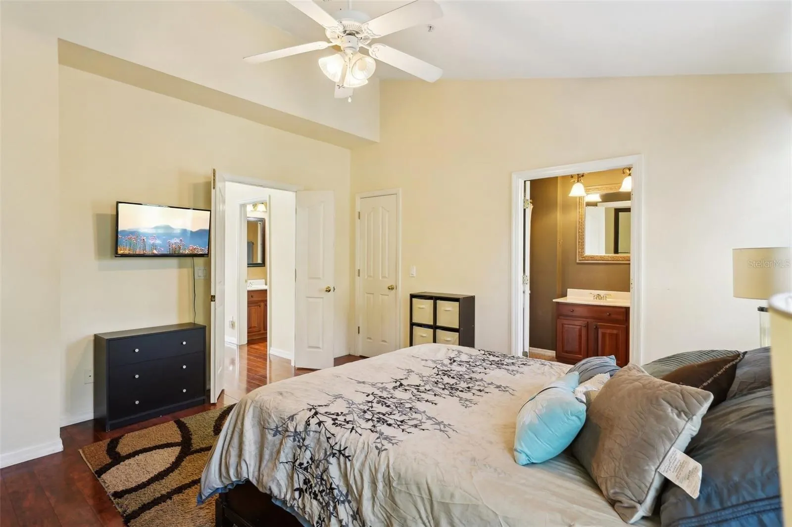 2947 BAYSHORE POINTE DR