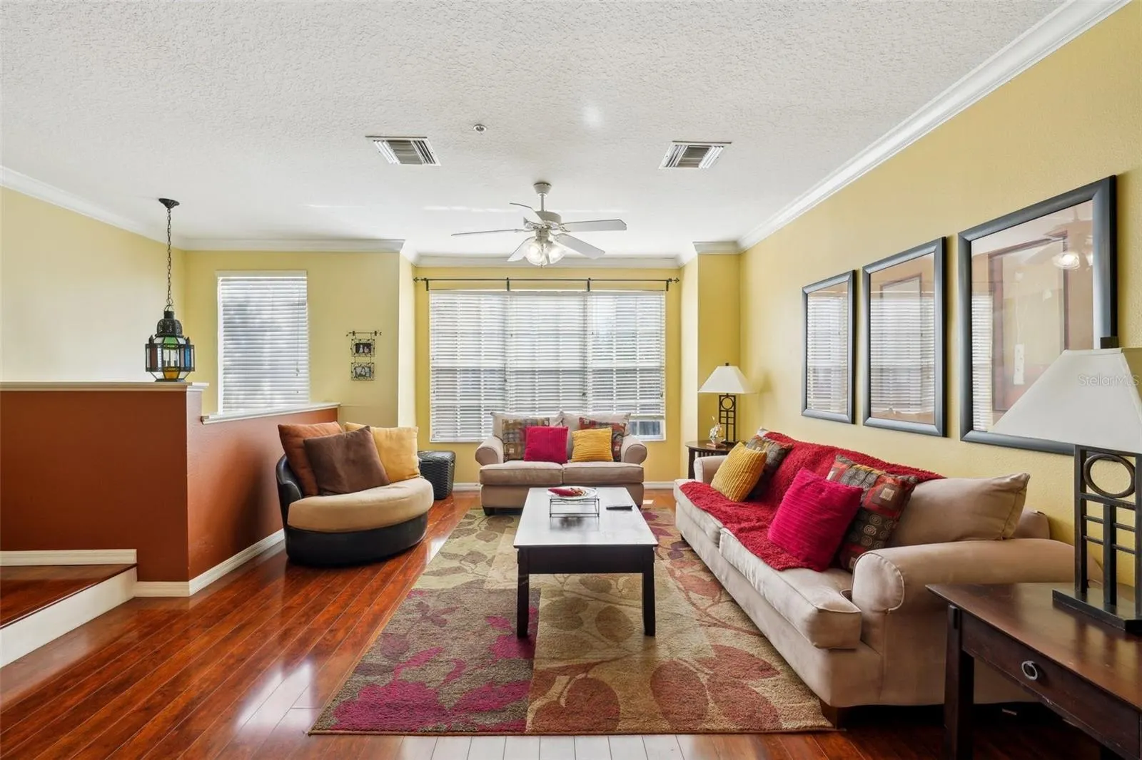 2947 BAYSHORE POINTE DR