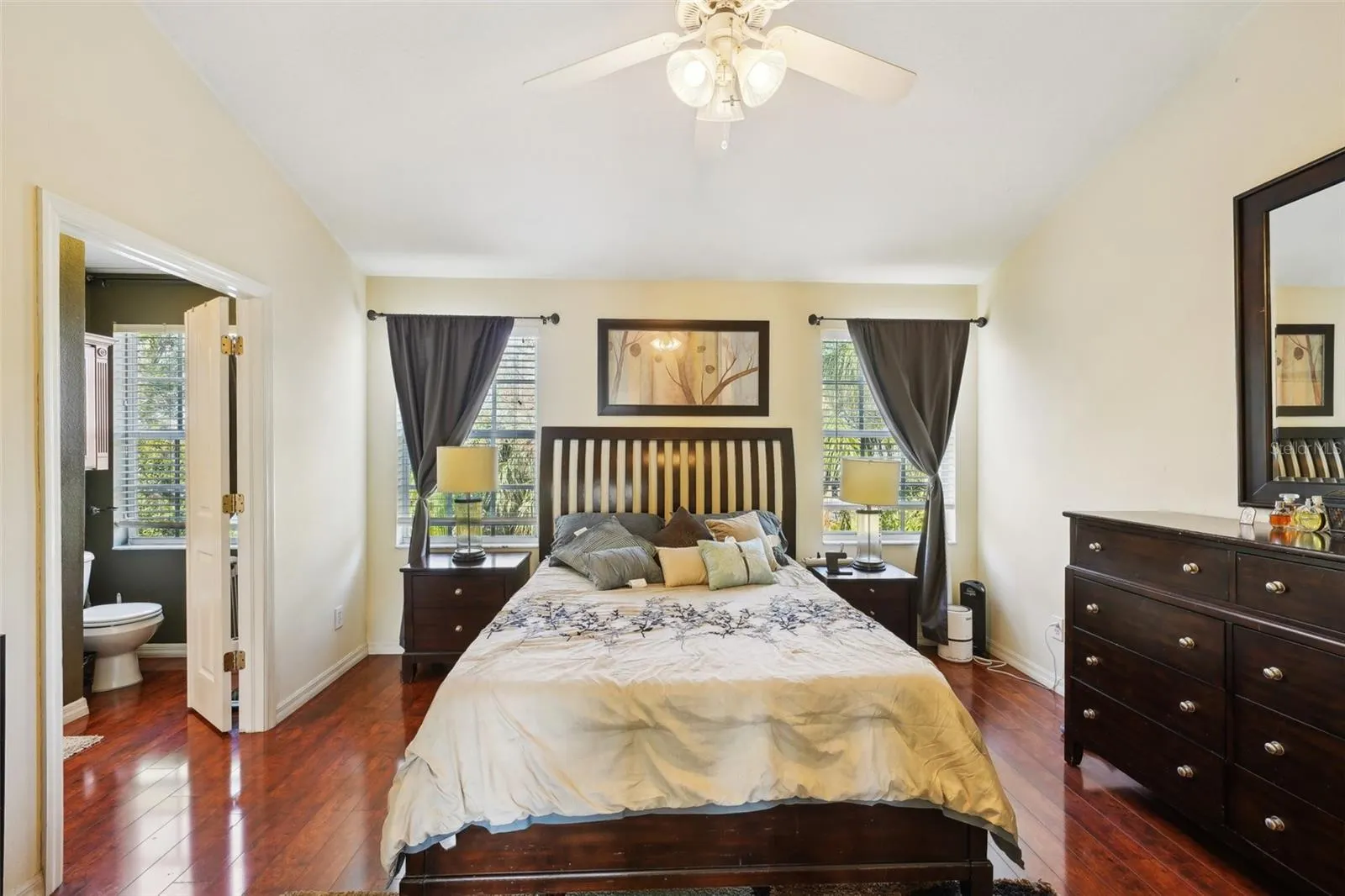 2947 BAYSHORE POINTE DR