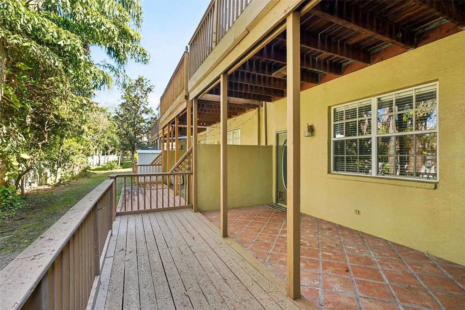 2947 BAYSHORE POINTE DR