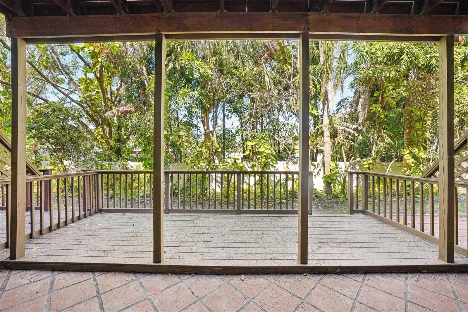 2947 BAYSHORE POINTE DR