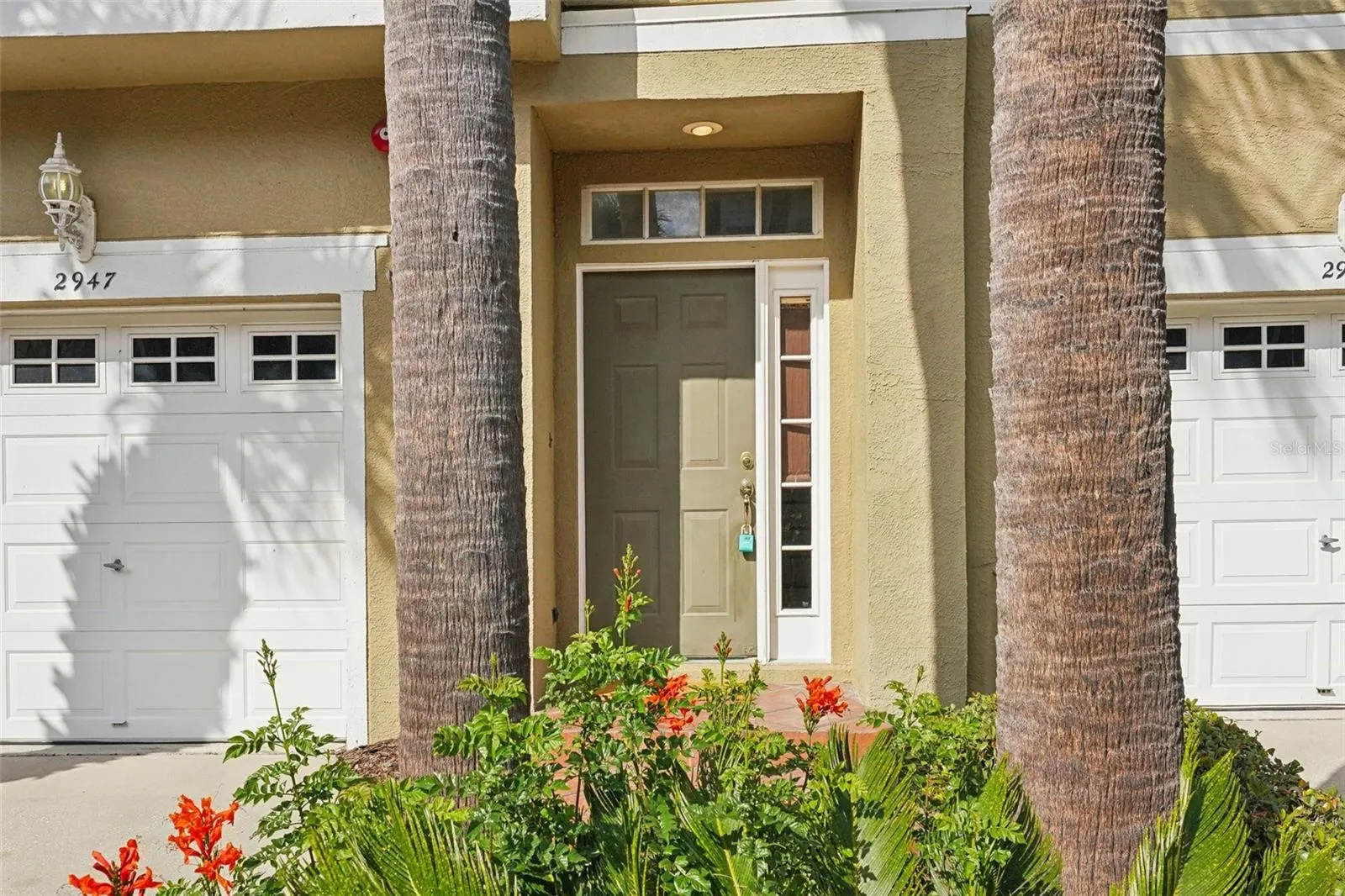 2947 BAYSHORE POINTE DR