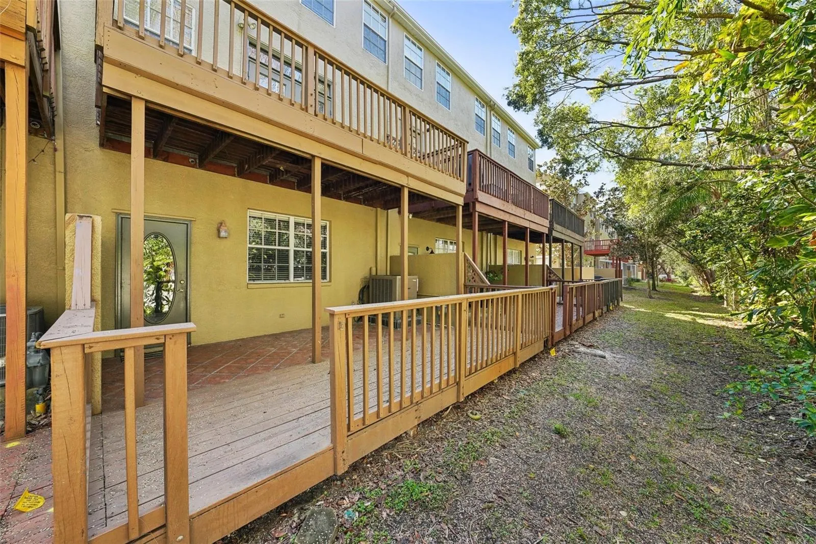 2947 BAYSHORE POINTE DR