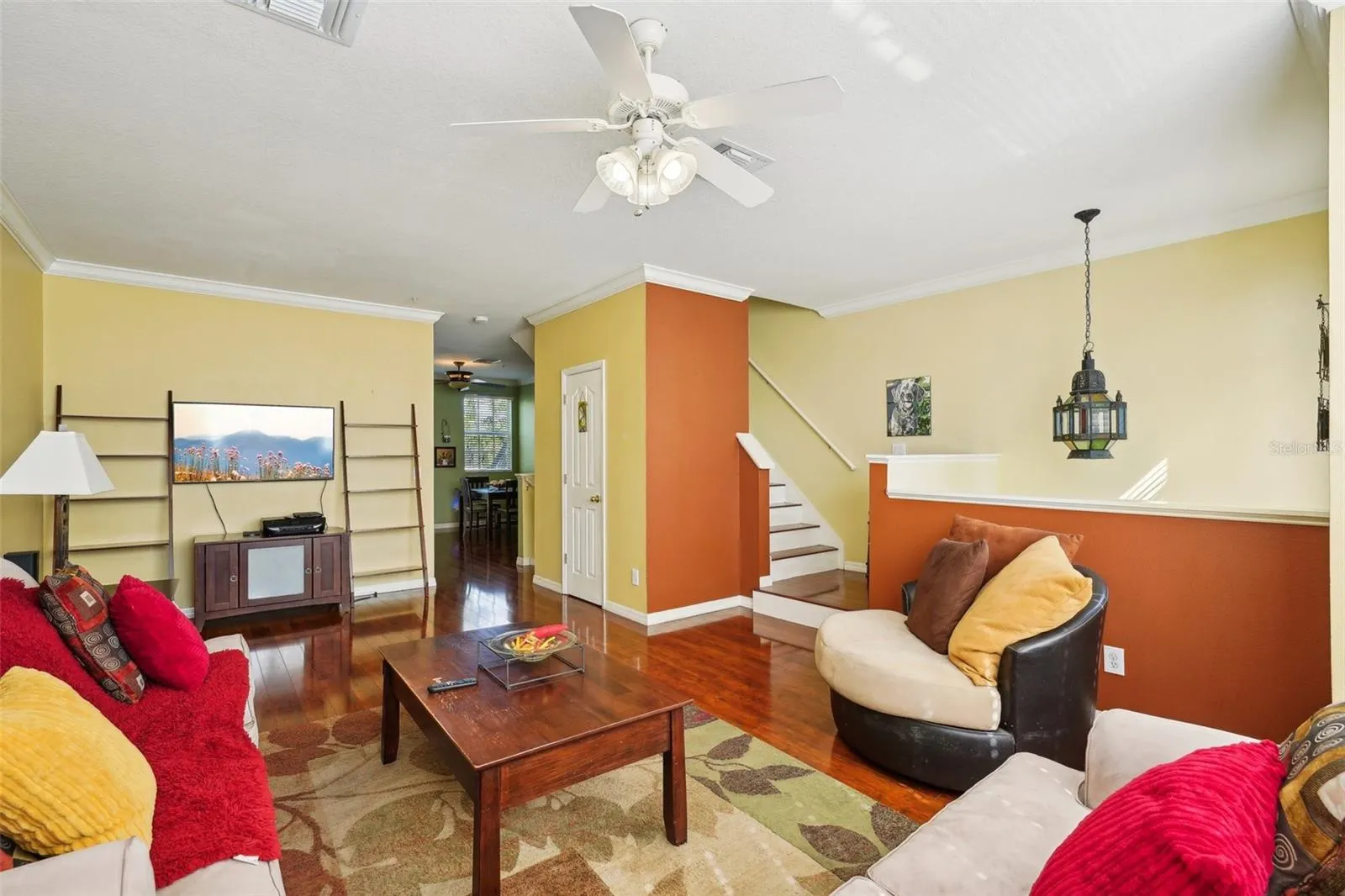 2947 BAYSHORE POINTE DR