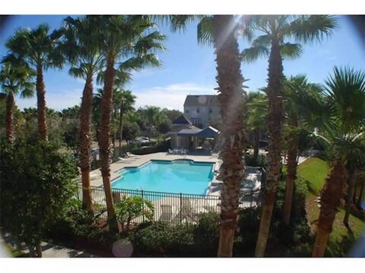 2947 BAYSHORE POINTE DR