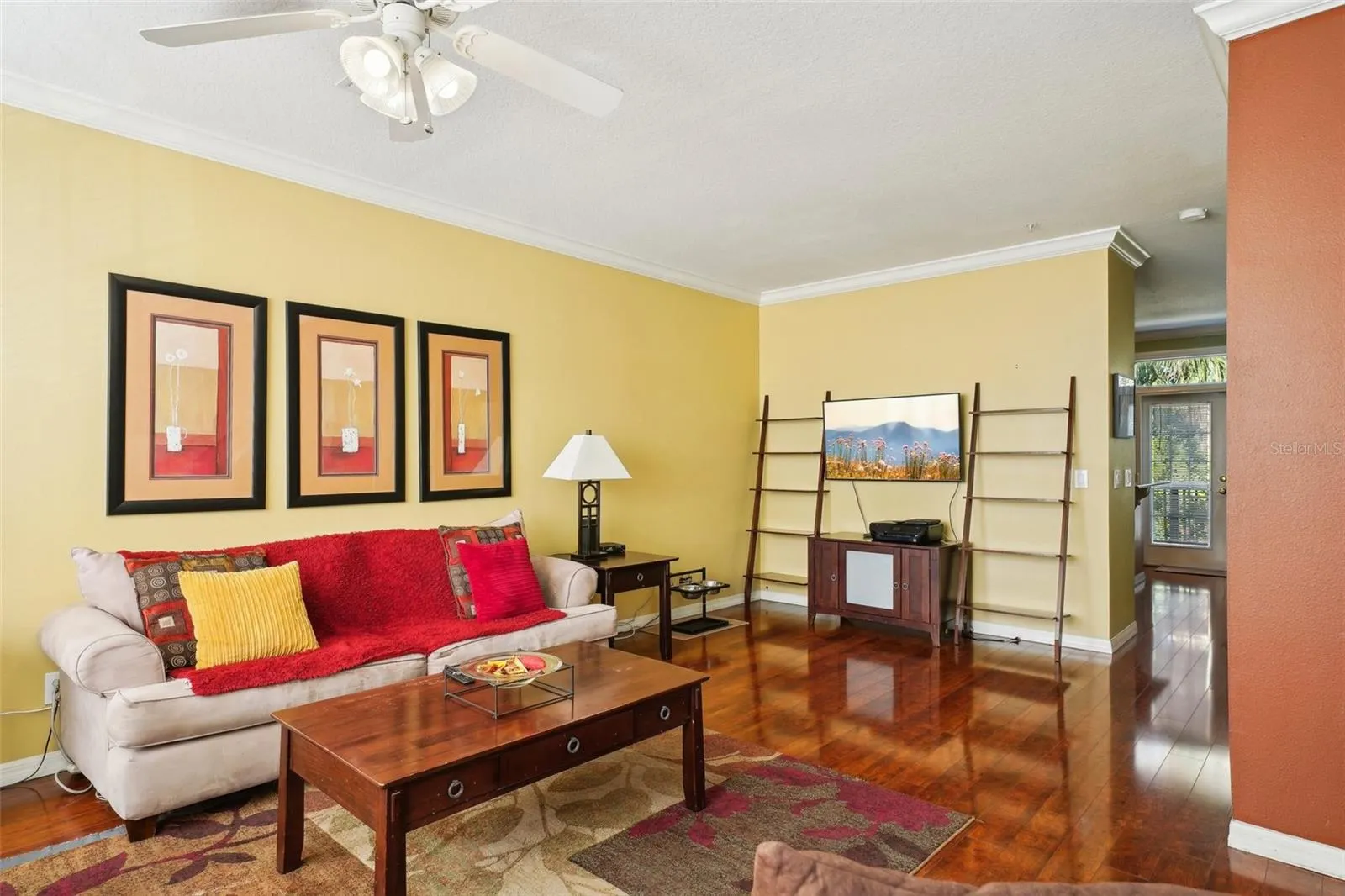 2947 BAYSHORE POINTE DR