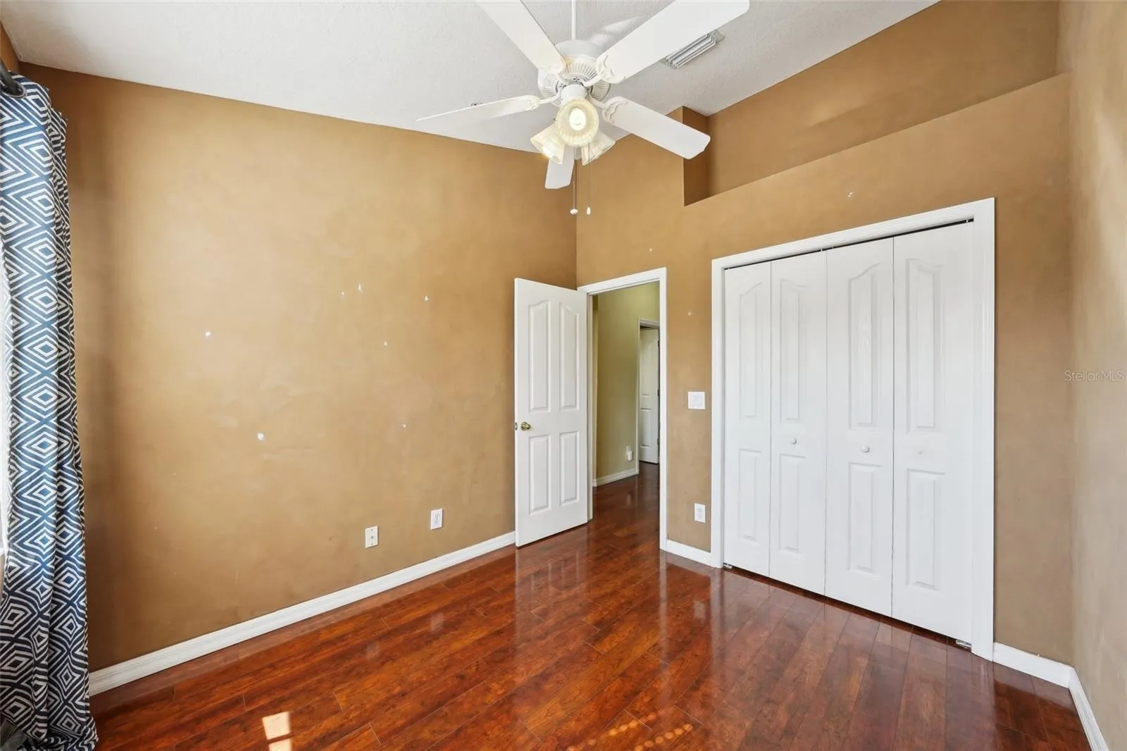 2947 BAYSHORE POINTE DR