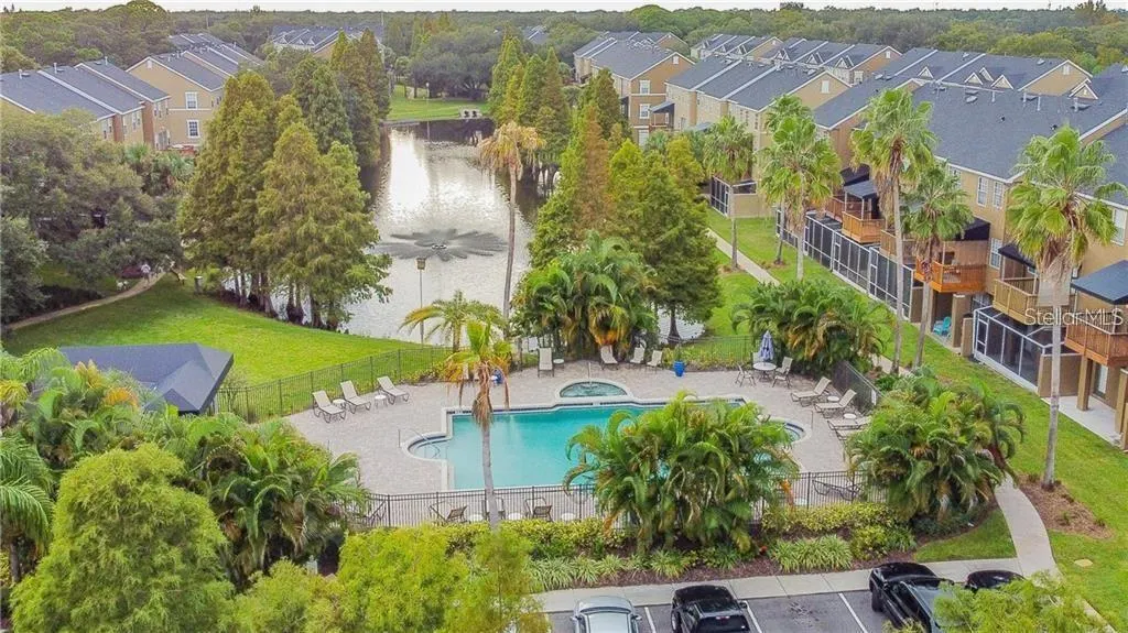 2947 BAYSHORE POINTE DR