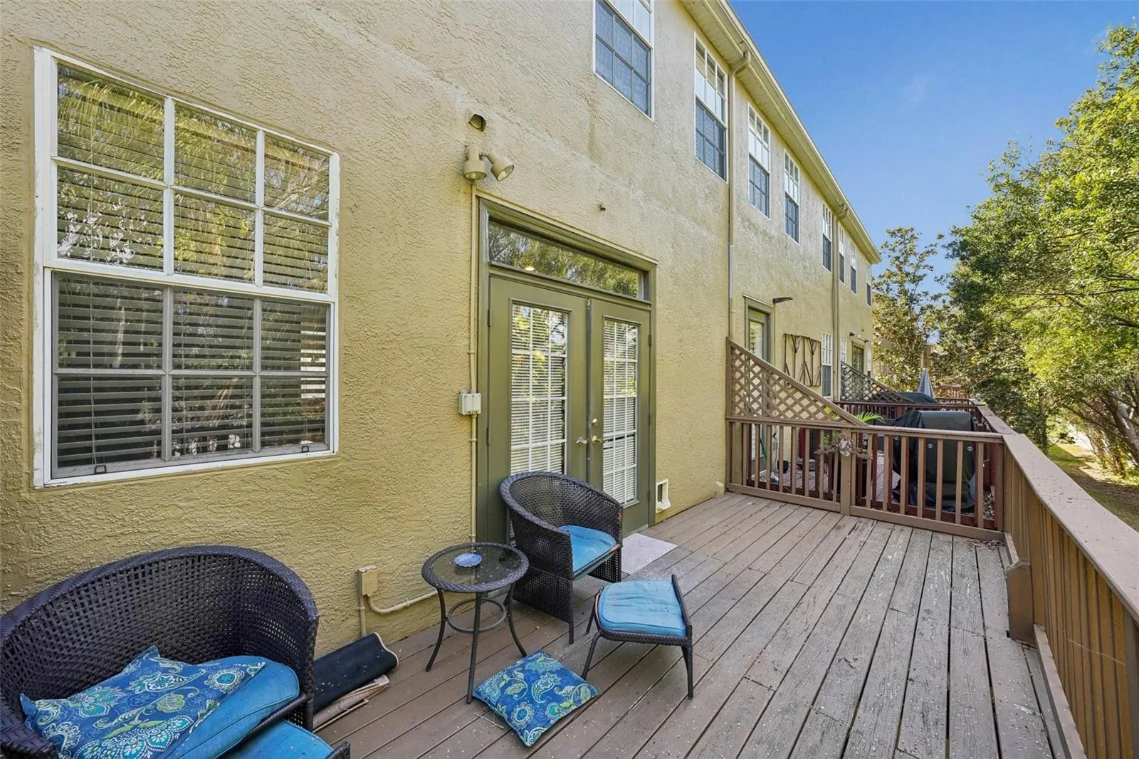2947 BAYSHORE POINTE DR