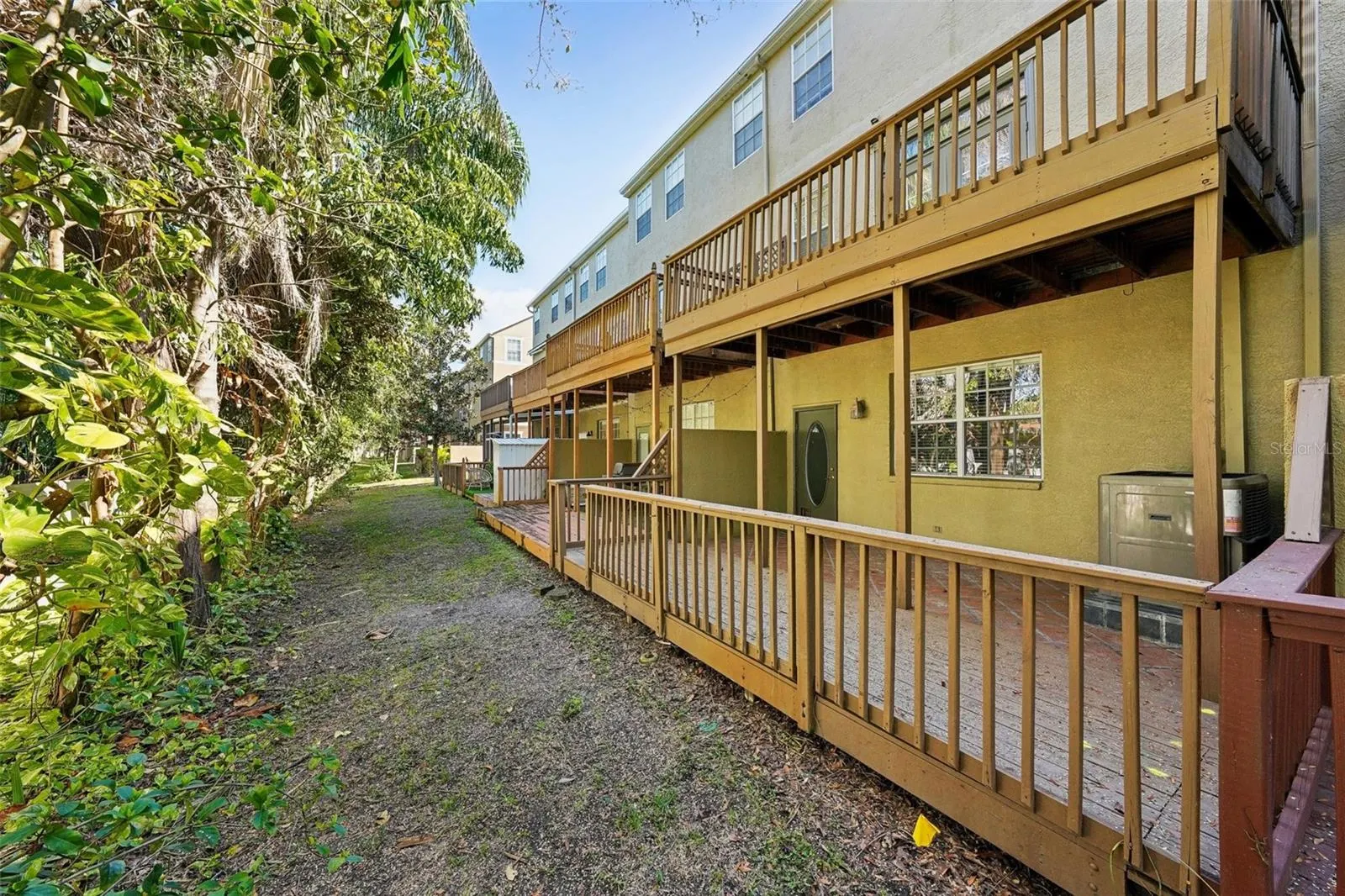 2947 BAYSHORE POINTE DR