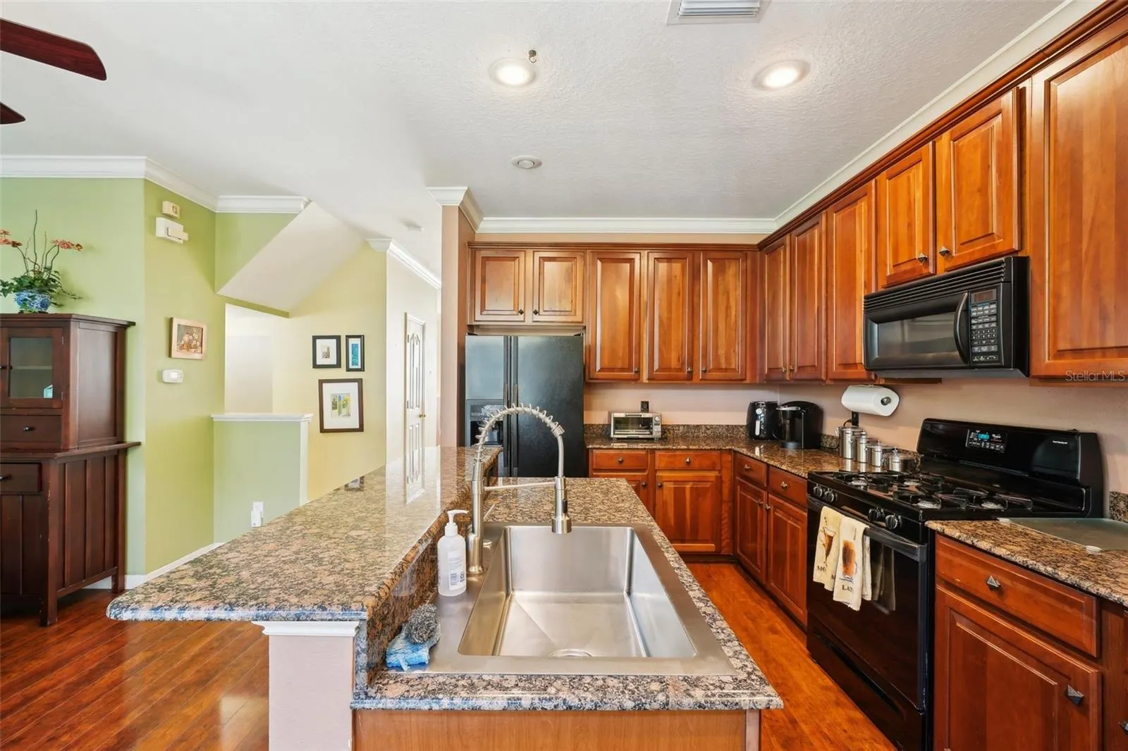 2947 BAYSHORE POINTE DR