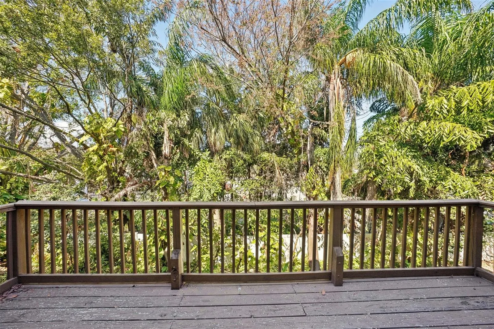 2947 BAYSHORE POINTE DR