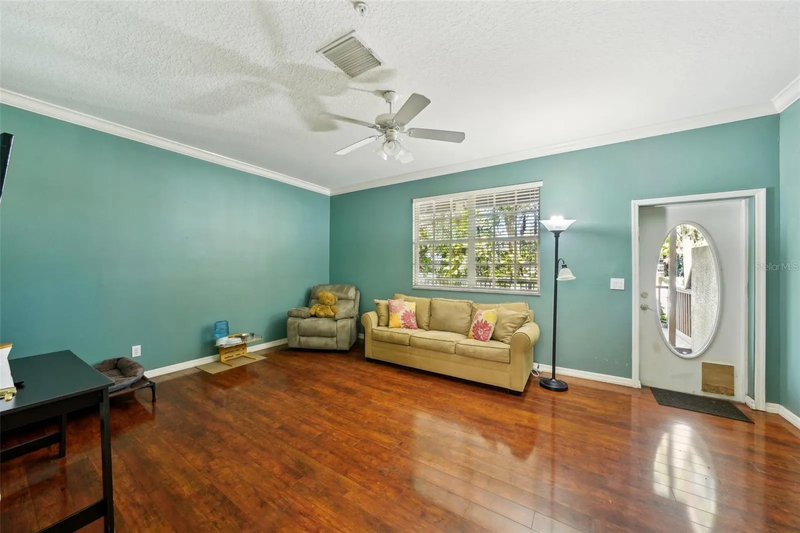 2947 BAYSHORE POINTE DR