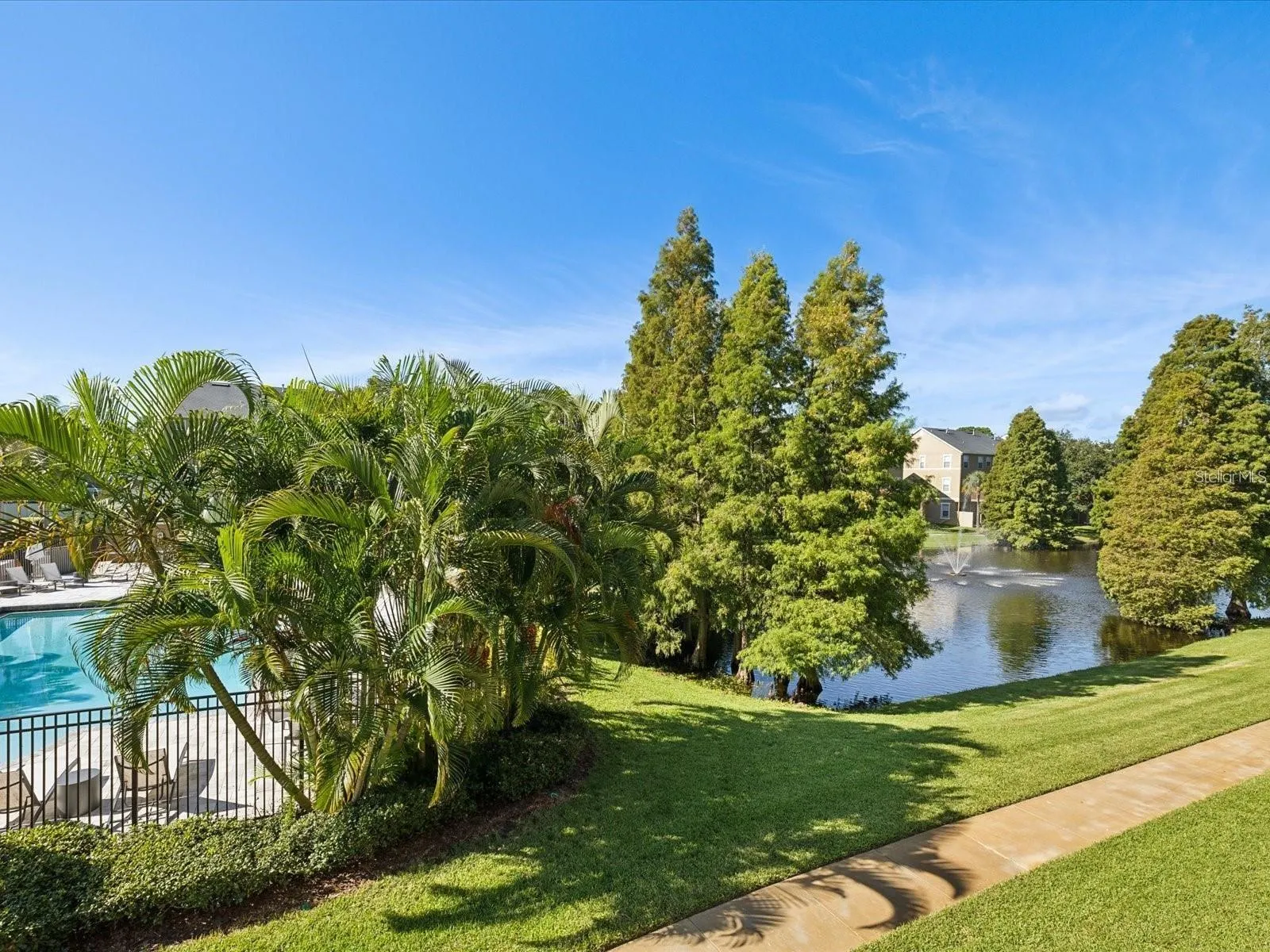 2947 BAYSHORE POINTE DR