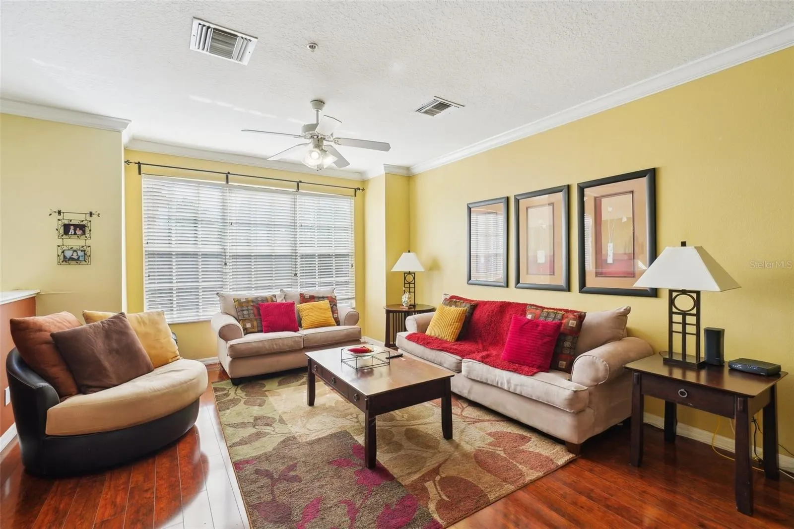 2947 BAYSHORE POINTE DR