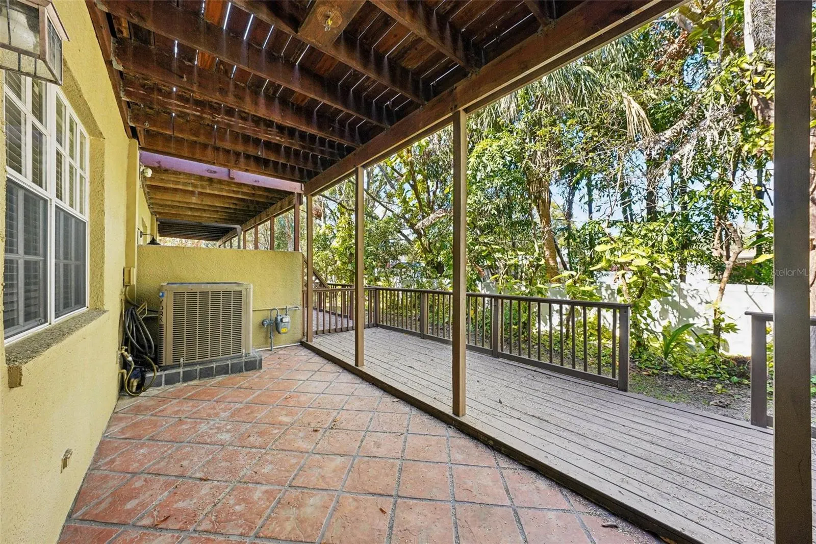 2947 BAYSHORE POINTE DR