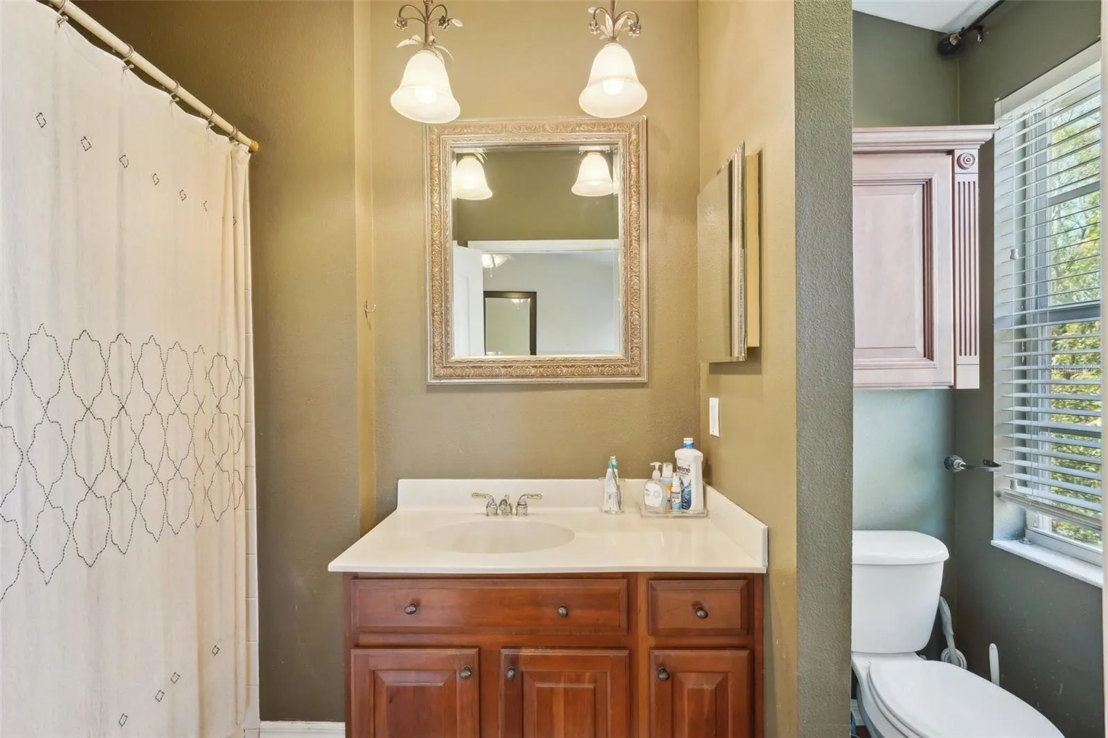 2947 BAYSHORE POINTE DR