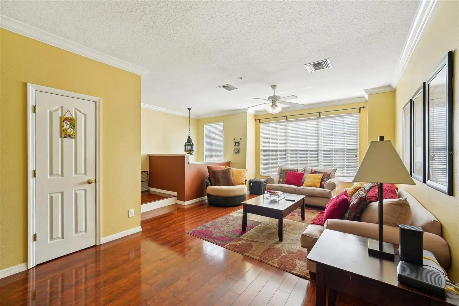 2947 BAYSHORE POINTE DR