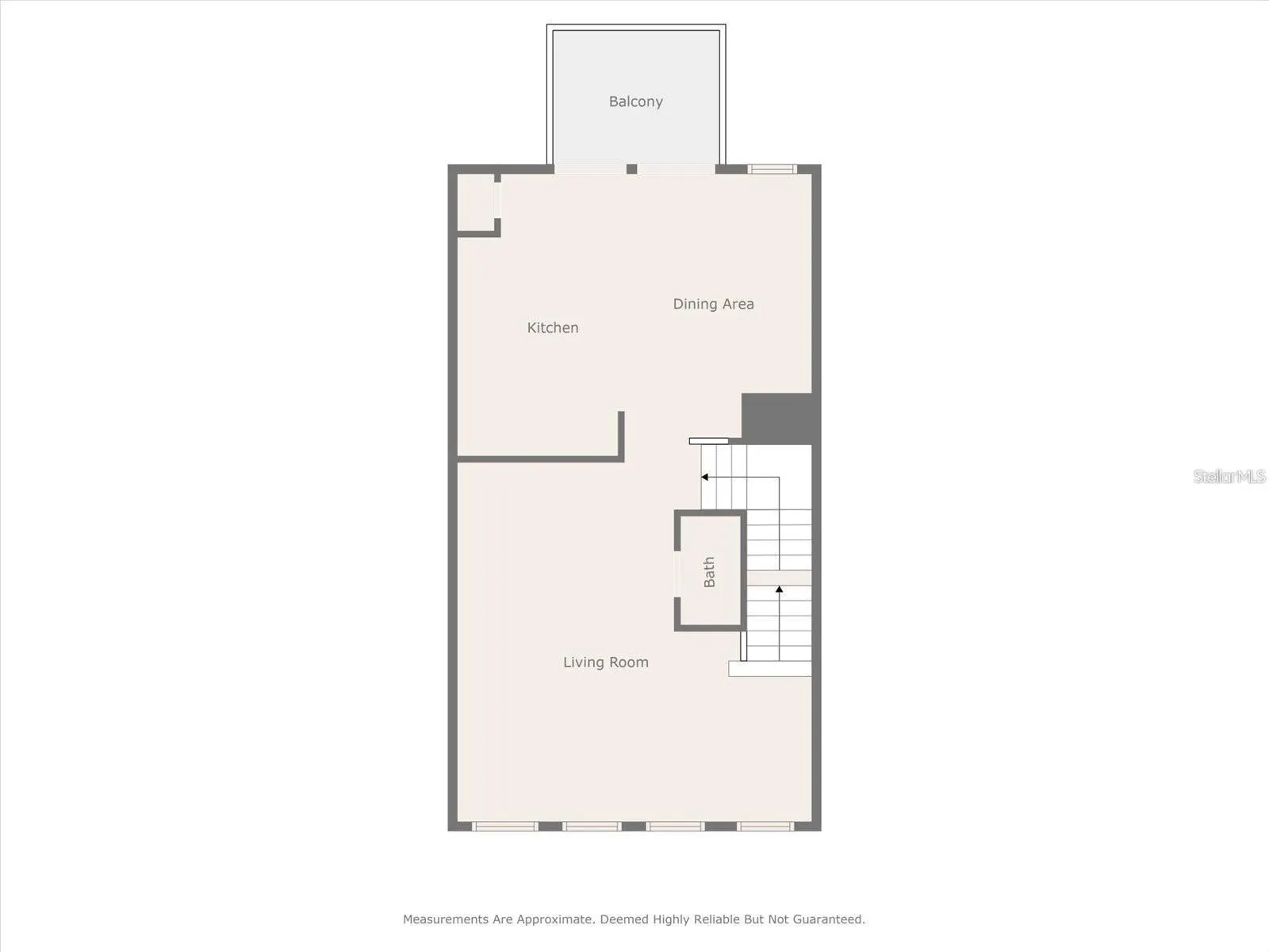 2947 BAYSHORE POINTE DR