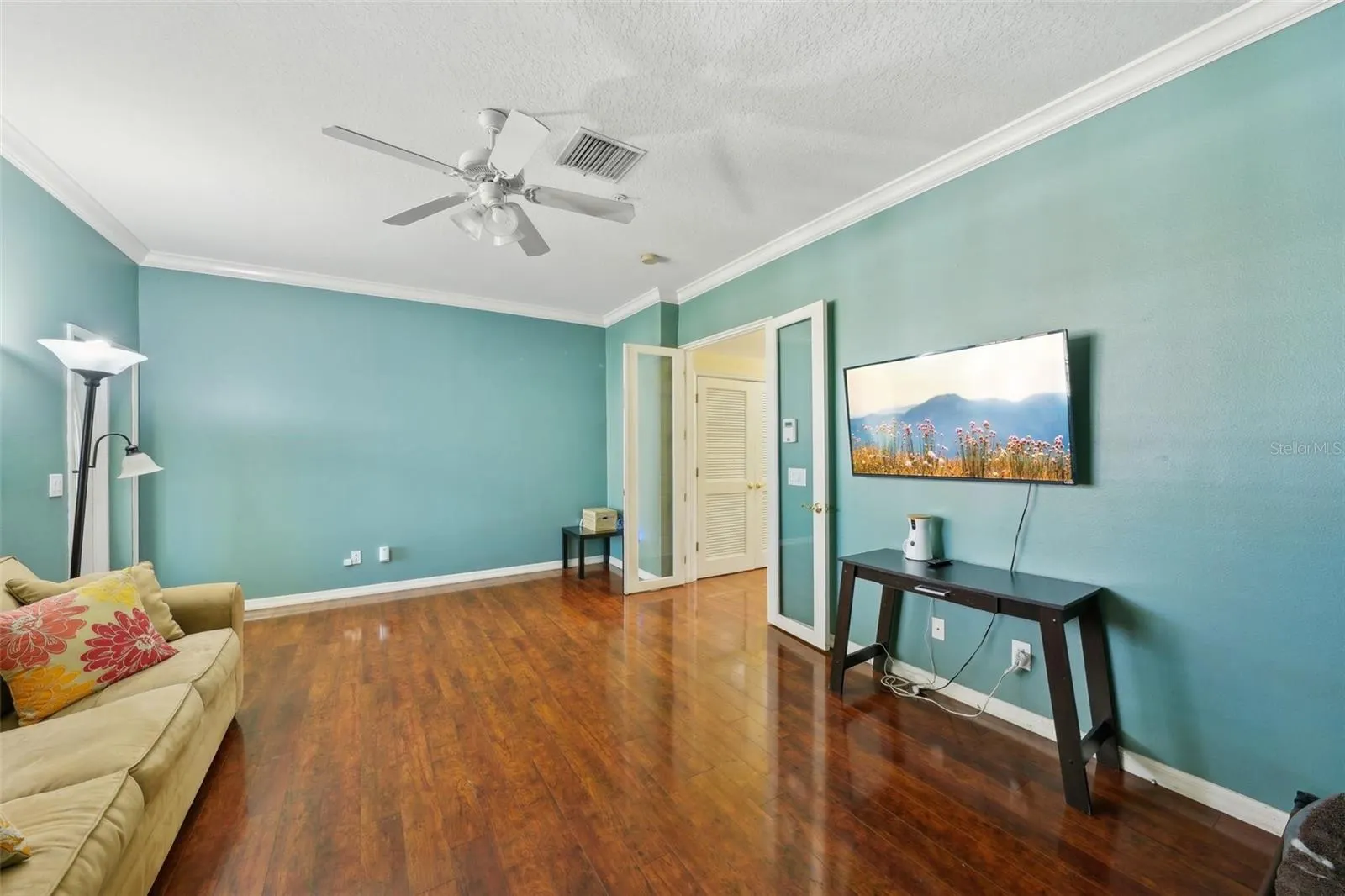 2947 BAYSHORE POINTE DR