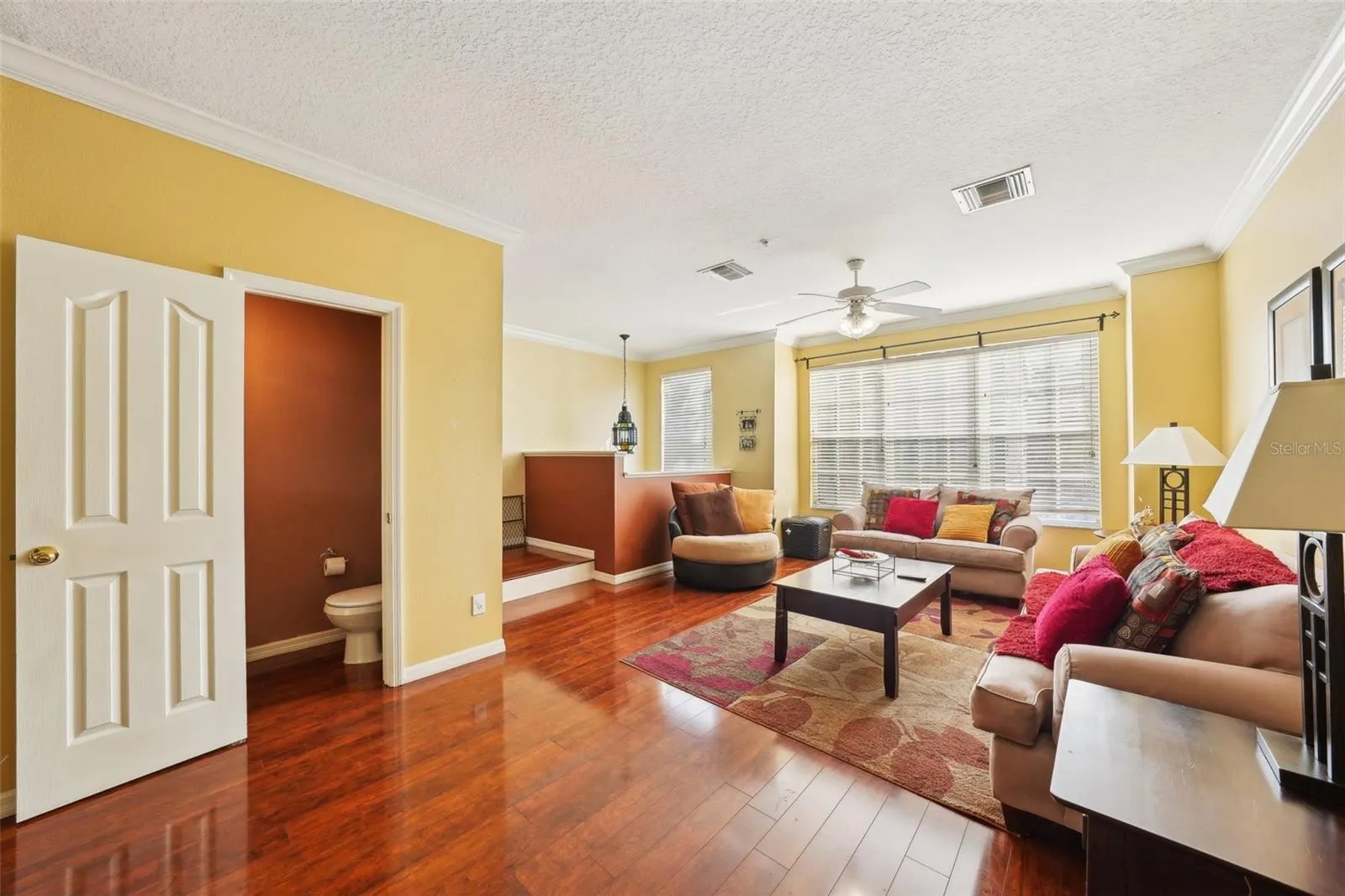 2947 BAYSHORE POINTE DR