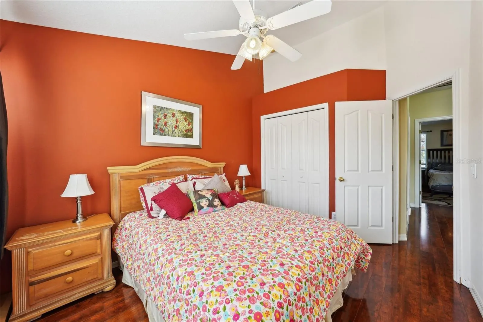 2947 BAYSHORE POINTE DR