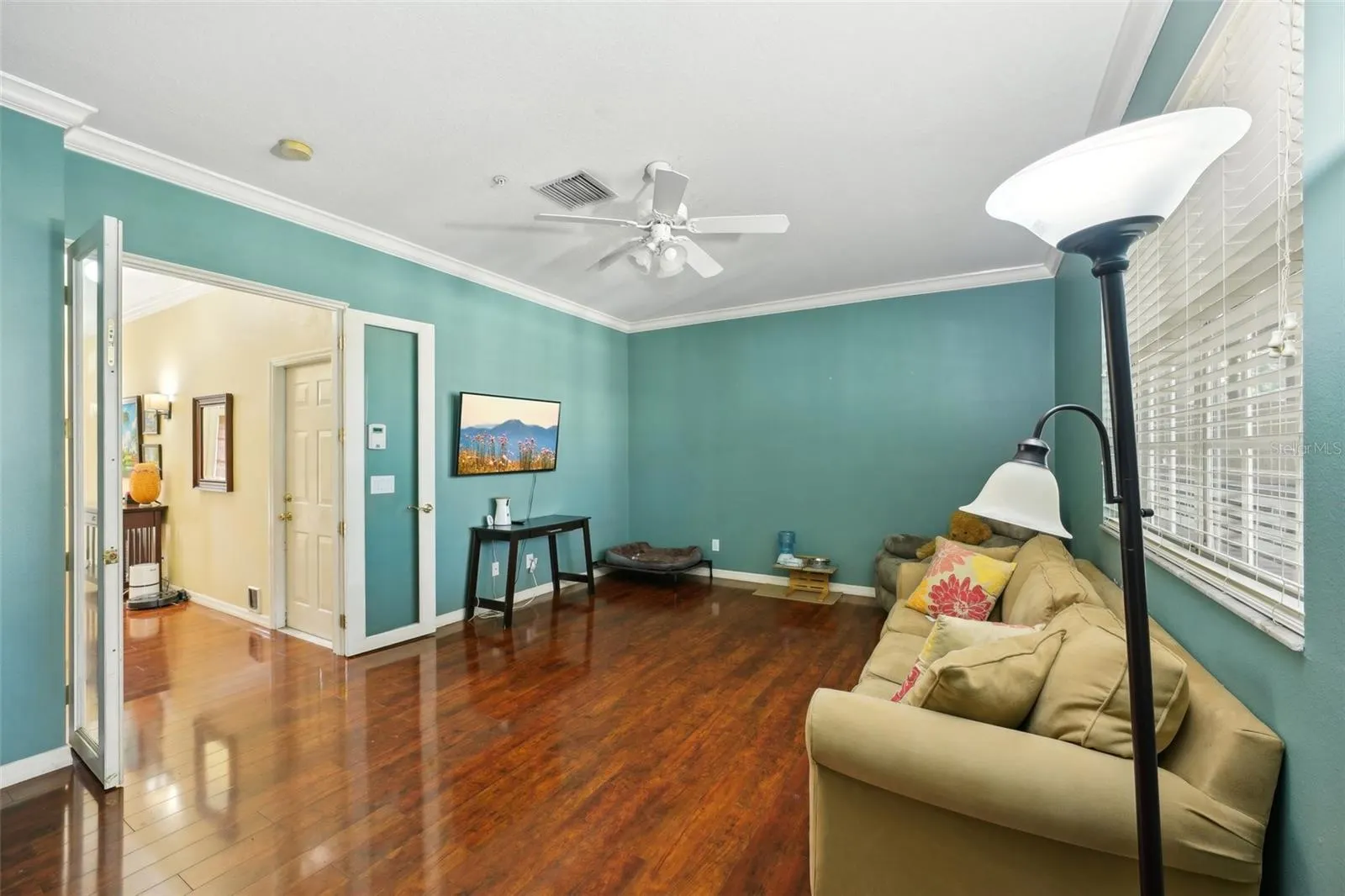 2947 BAYSHORE POINTE DR