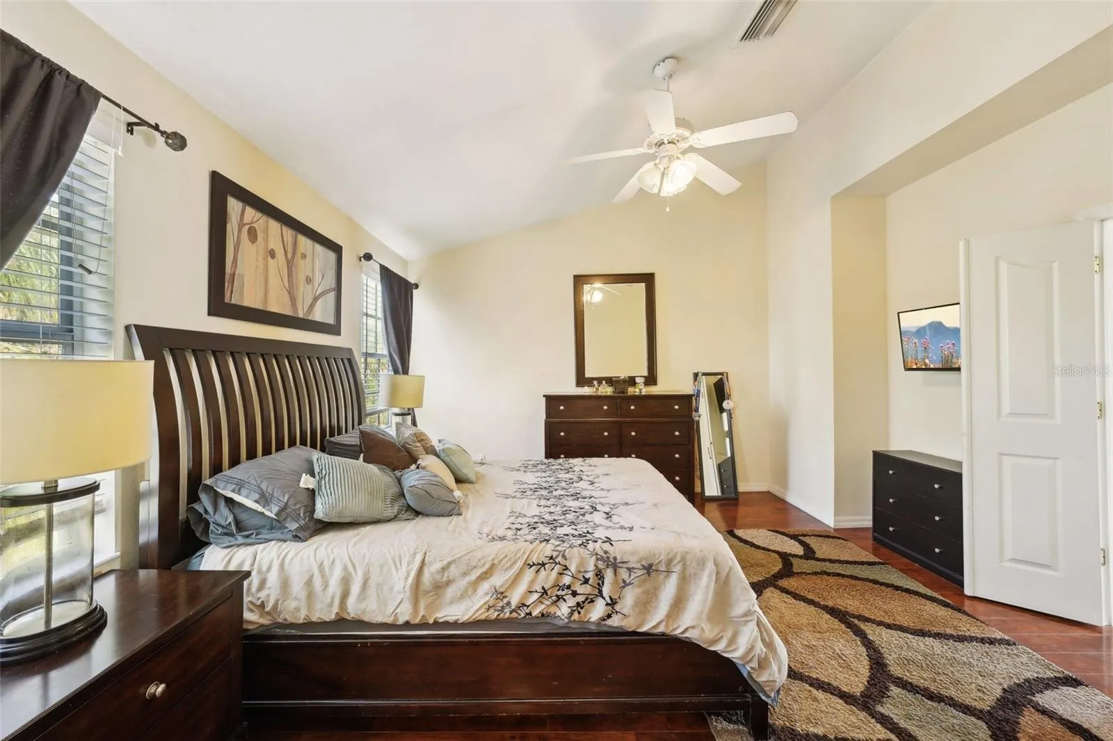 2947 BAYSHORE POINTE DR