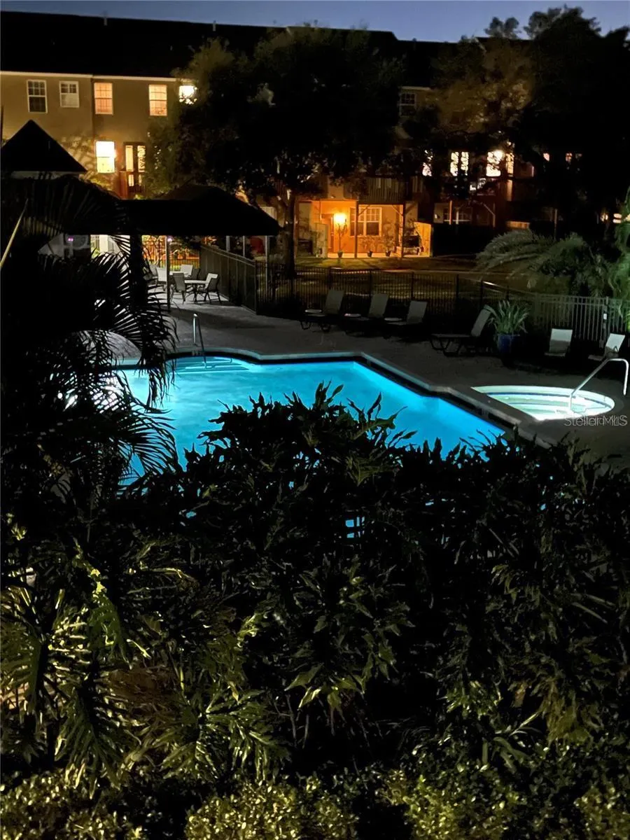 2947 BAYSHORE POINTE DR