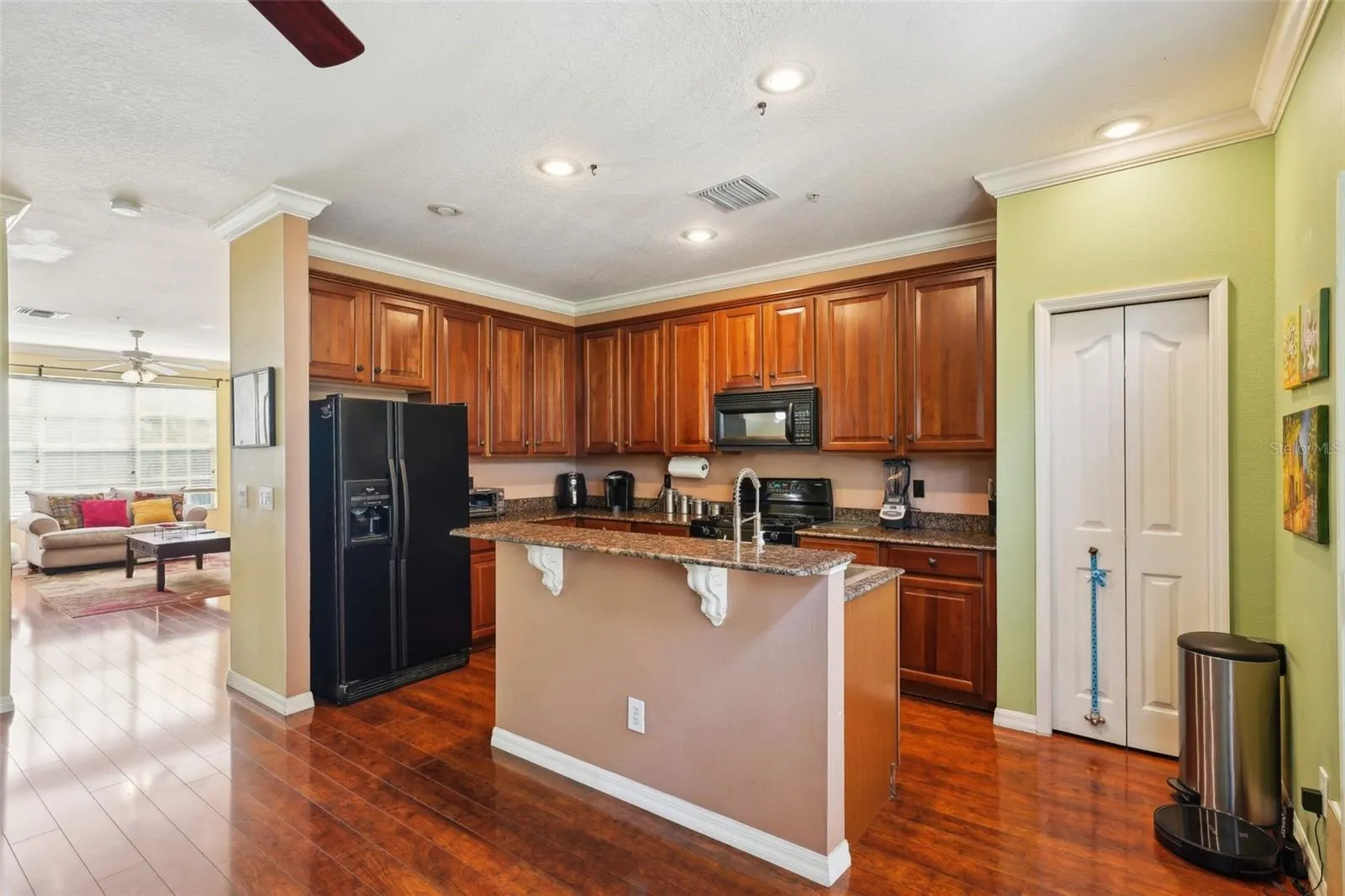 2947 BAYSHORE POINTE DR