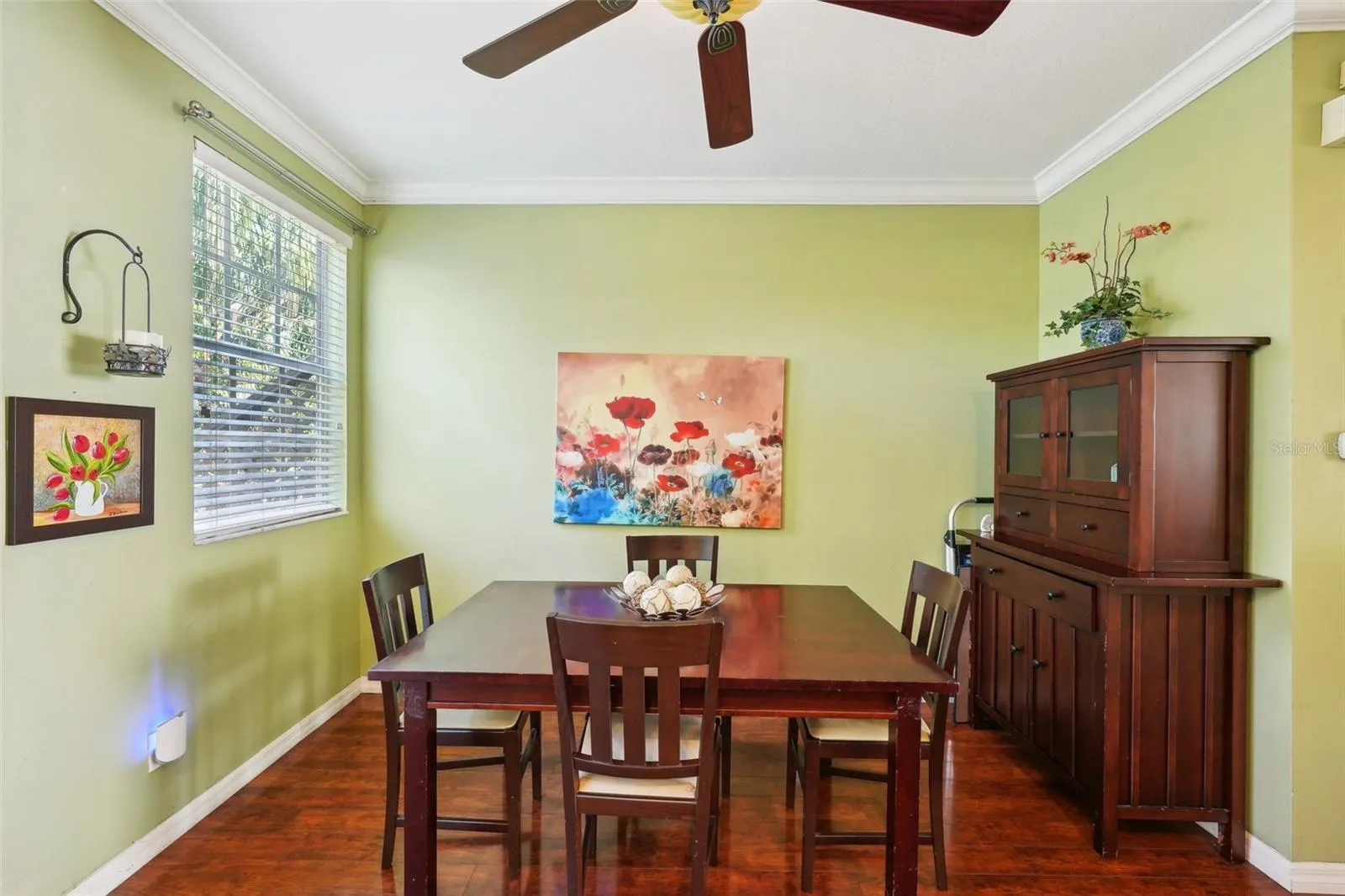 2947 BAYSHORE POINTE DR