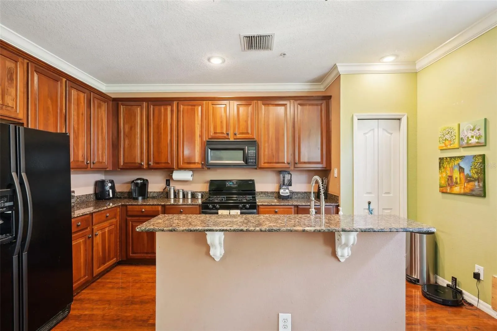 2947 BAYSHORE POINTE DR