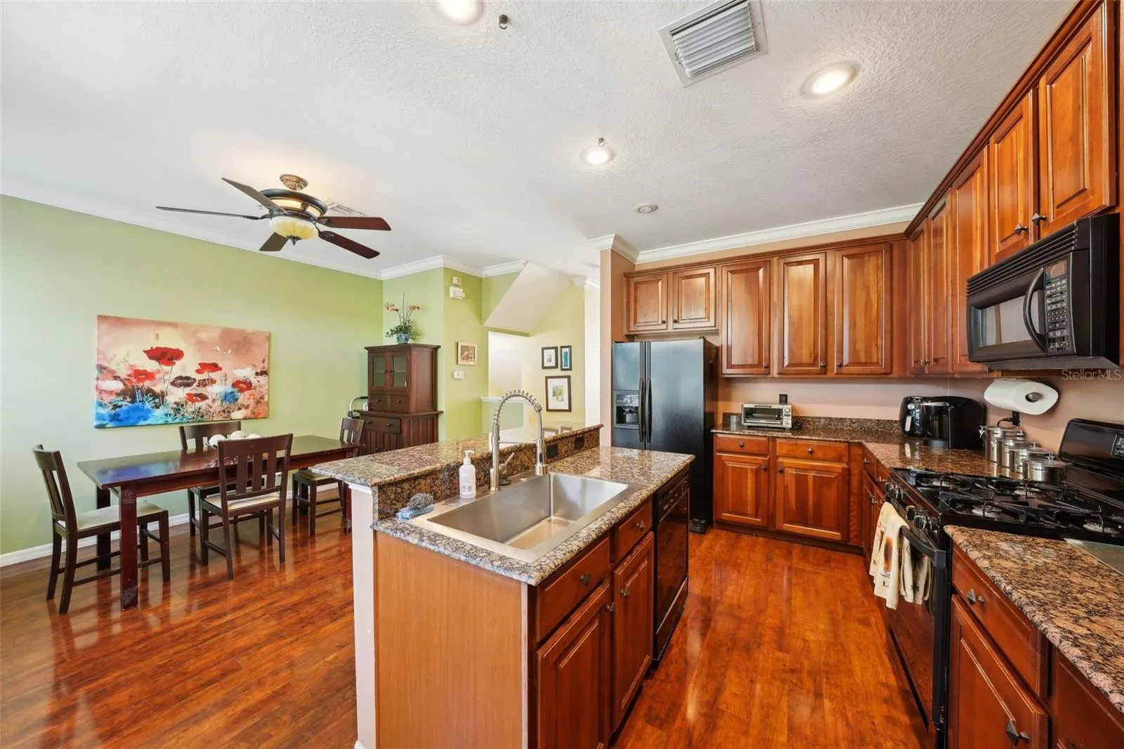 2947 BAYSHORE POINTE DR