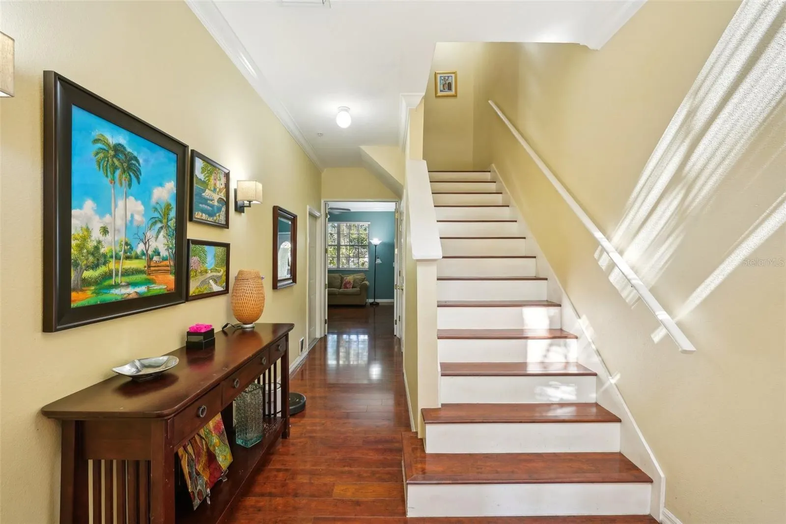 2947 BAYSHORE POINTE DR