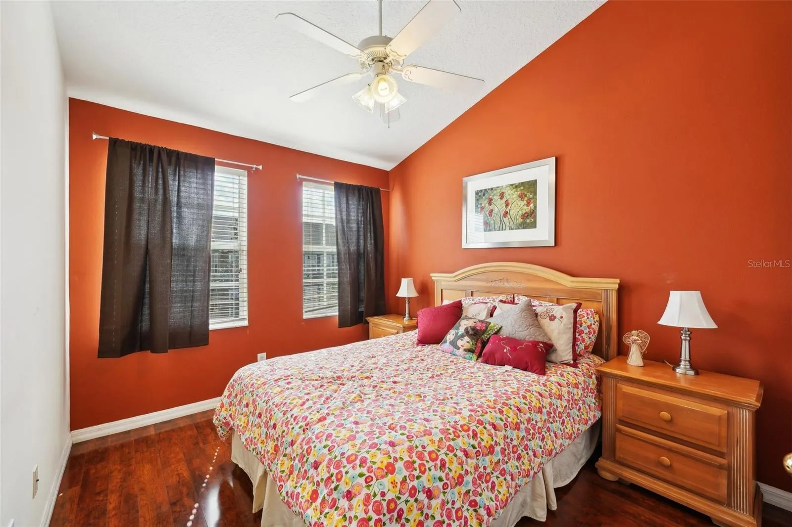 2947 BAYSHORE POINTE DR