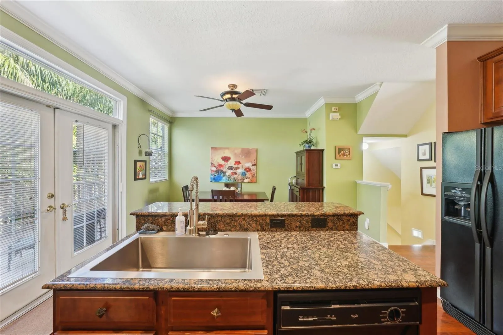 2947 BAYSHORE POINTE DR