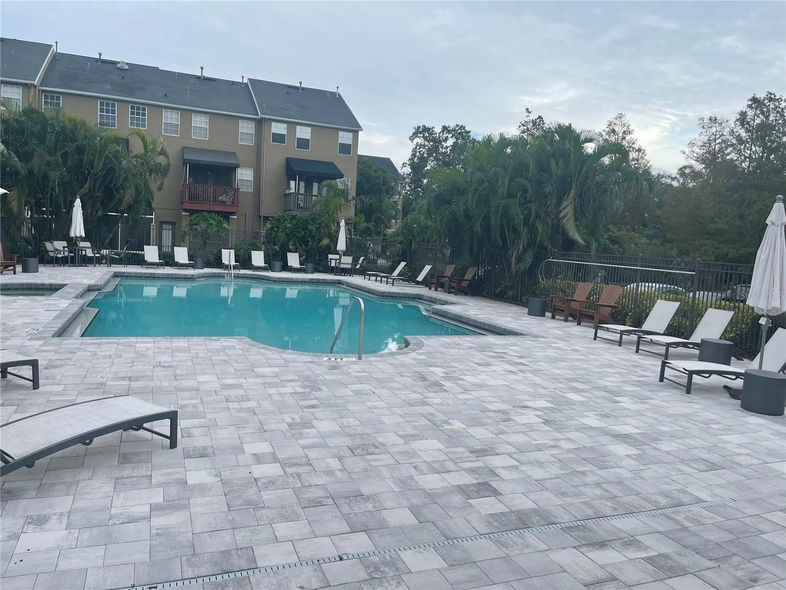 2947 BAYSHORE POINTE DR