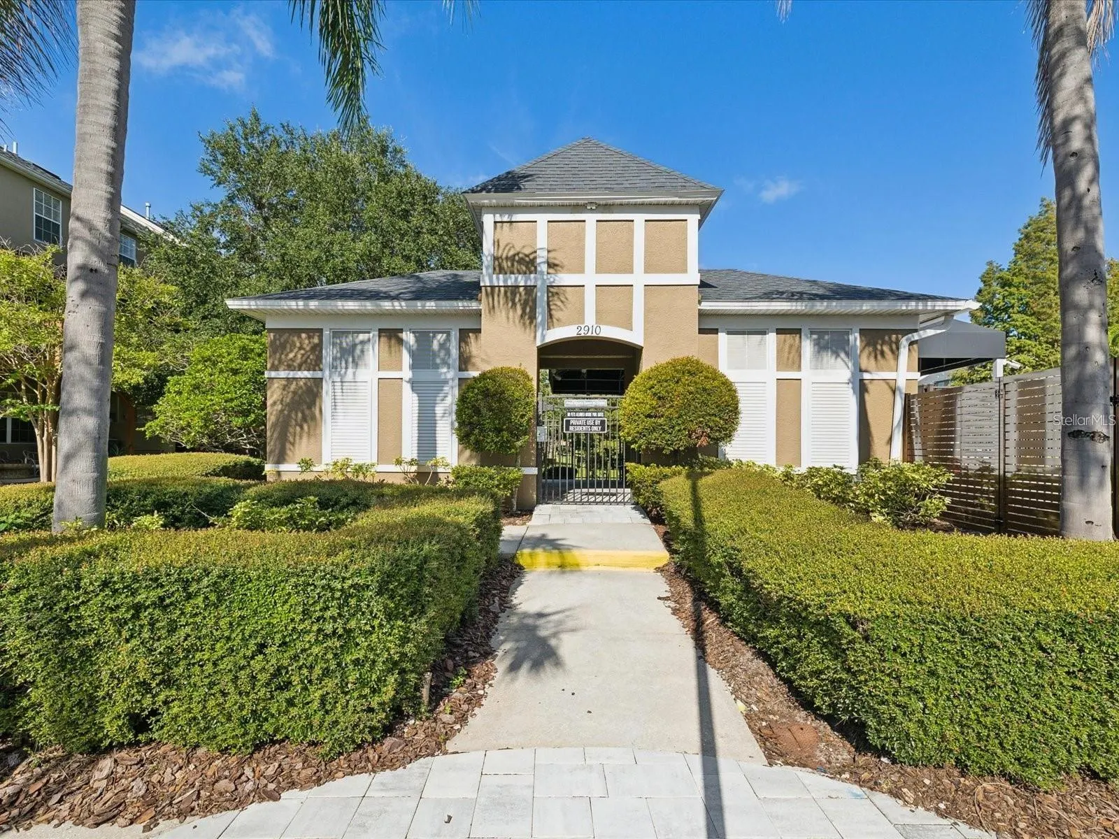 2947 BAYSHORE POINTE DR