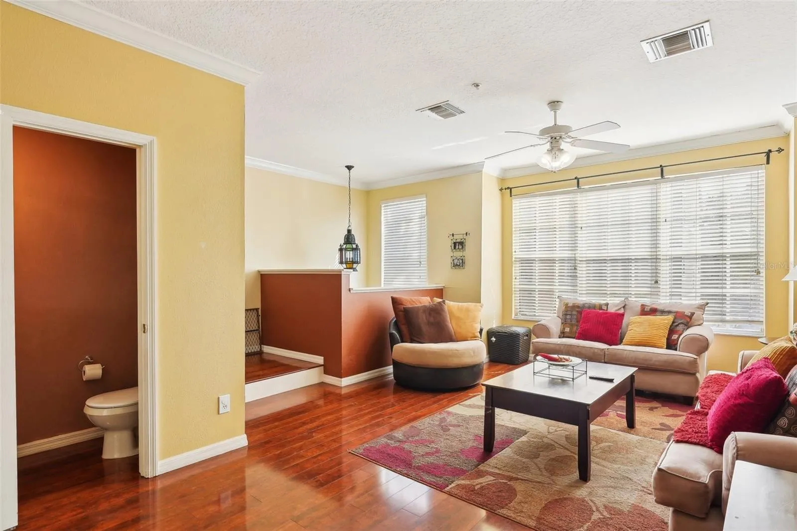 2947 BAYSHORE POINTE DR