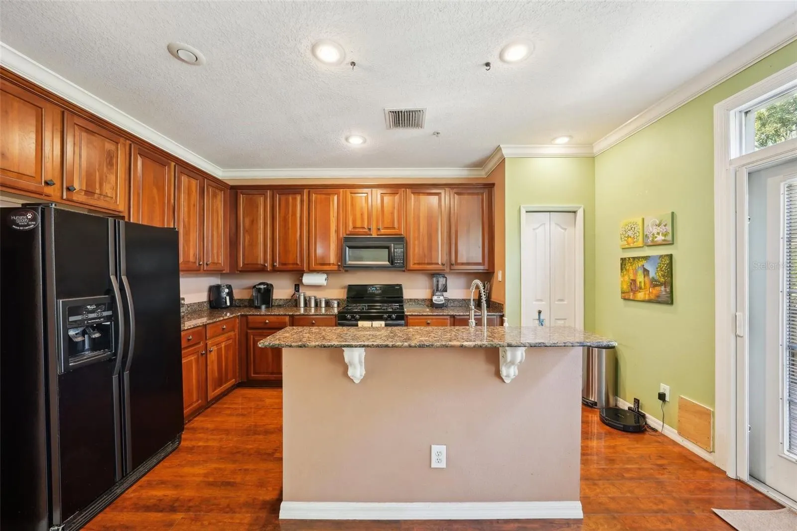 2947 BAYSHORE POINTE DR