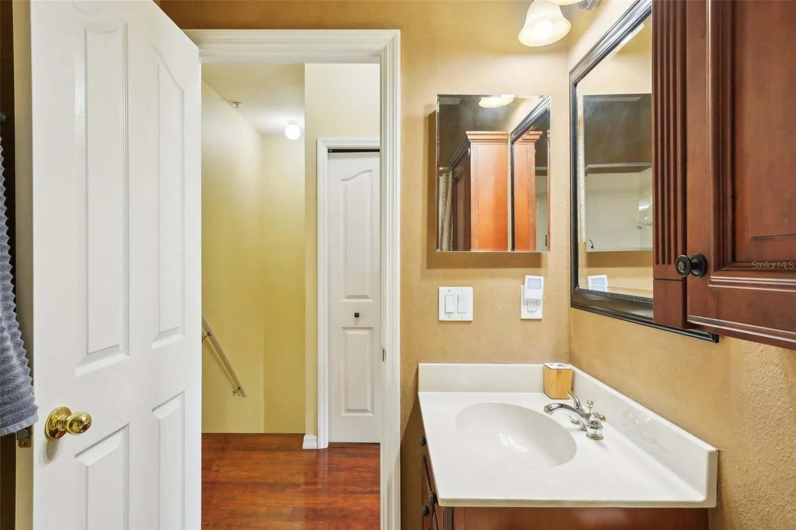 2947 BAYSHORE POINTE DR