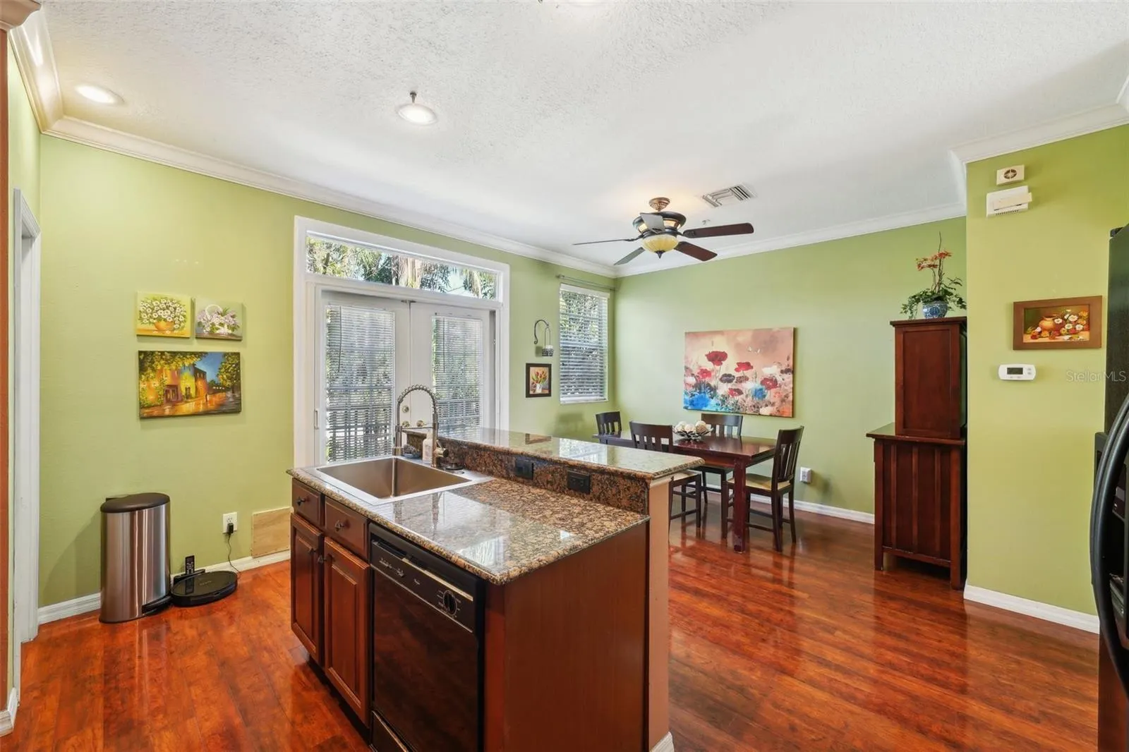 2947 BAYSHORE POINTE DR